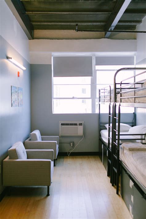 Contact information for osiekmaly.pl - The Local Hostels. 13-02 44th Avenue • LIC, NY 11101 • +1-347-738-5251 info@thelocalny.com. Located in one of New York City's coolest neighborhoods - LIC - The Local Hostel is for our fellow travelers. Stay like a local. 